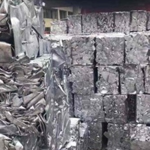 天津废铝回收