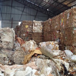 天津废品回收